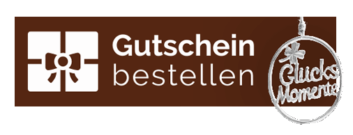 gutschein online bestellen Kopie