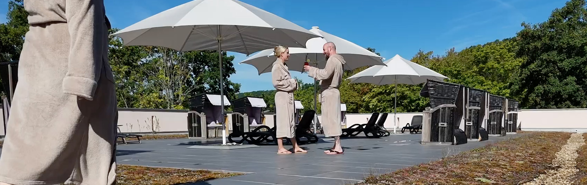 Headerbild der Seite – Hero Bereich