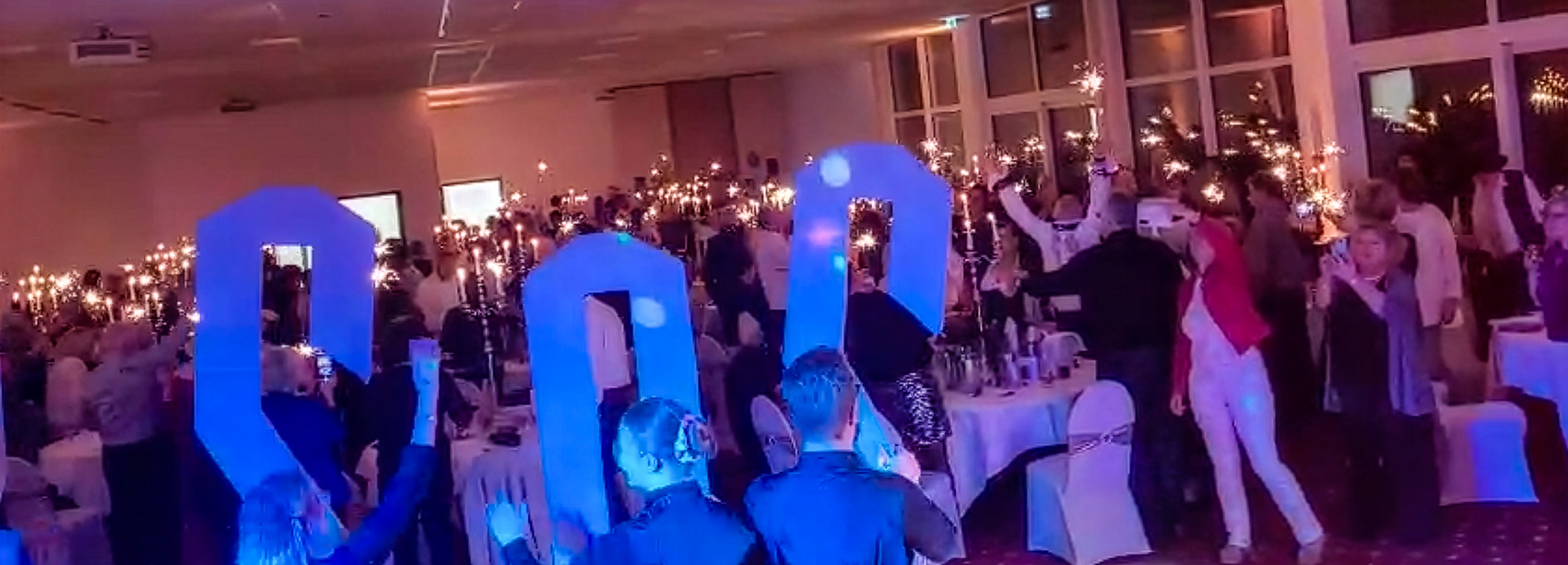 Headerbild der Seite – Hero Bereich