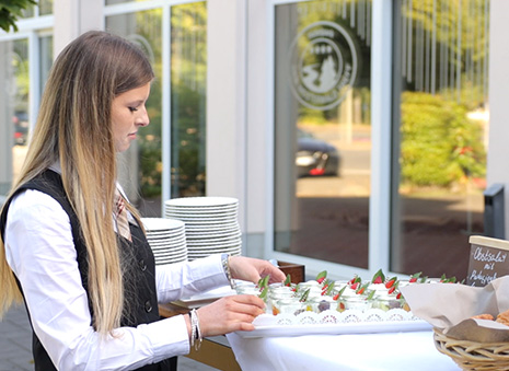 tagugnen seminaren hotelpark der westerwald treff