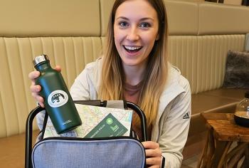 NEU: Westerwald-Momente