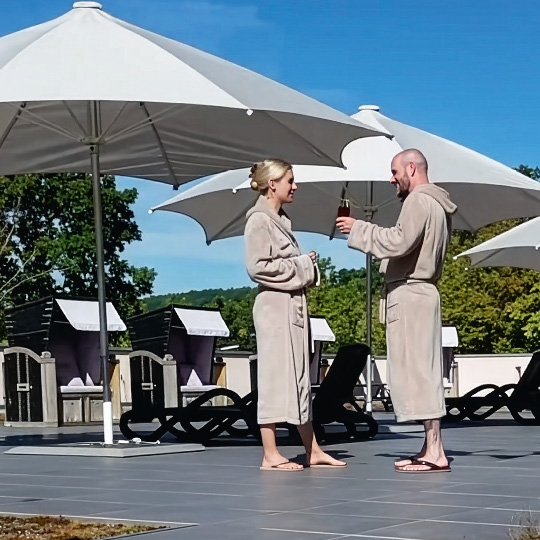 westerwald treff aktivitaeten