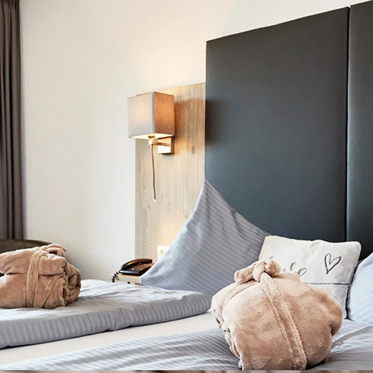 westerwald treff zimmer