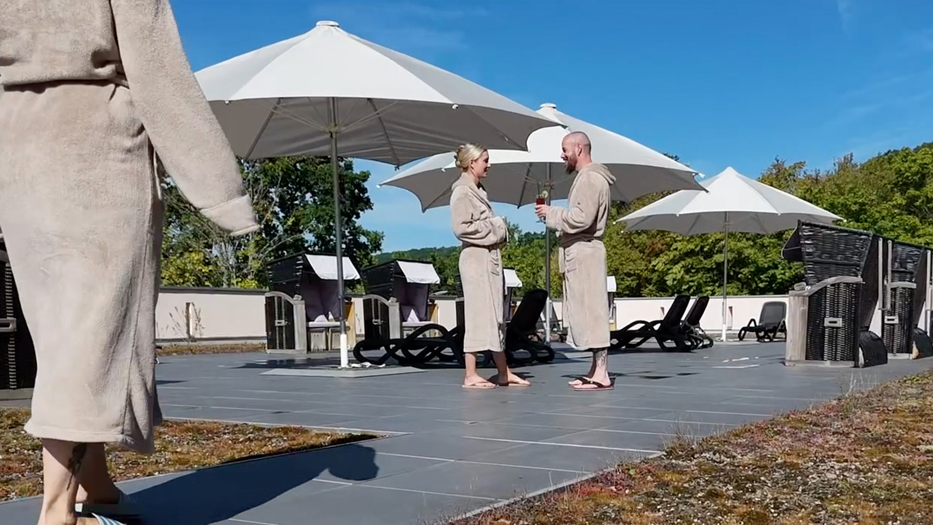 header dachterrasse im westerwald