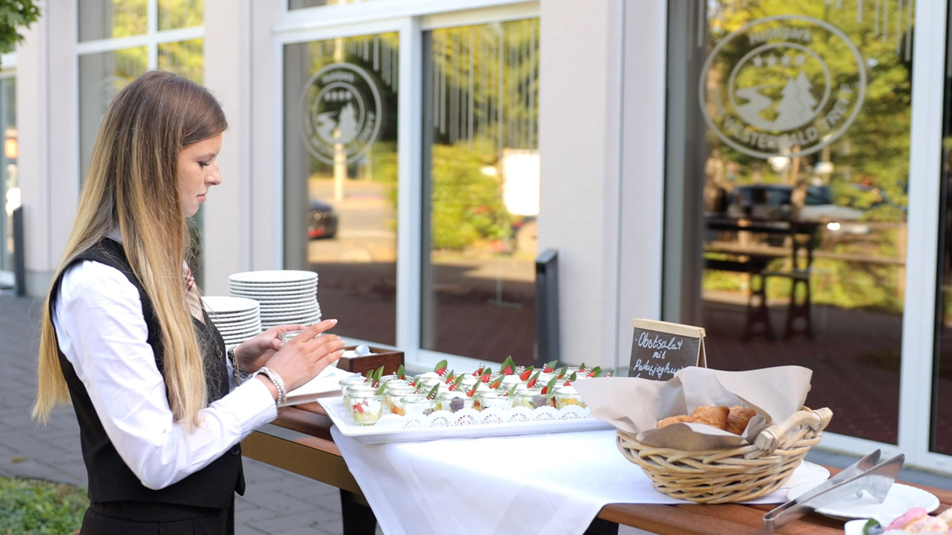 header tagungspause westerwald