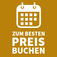 buchen icon 2