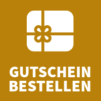 gutschein icon